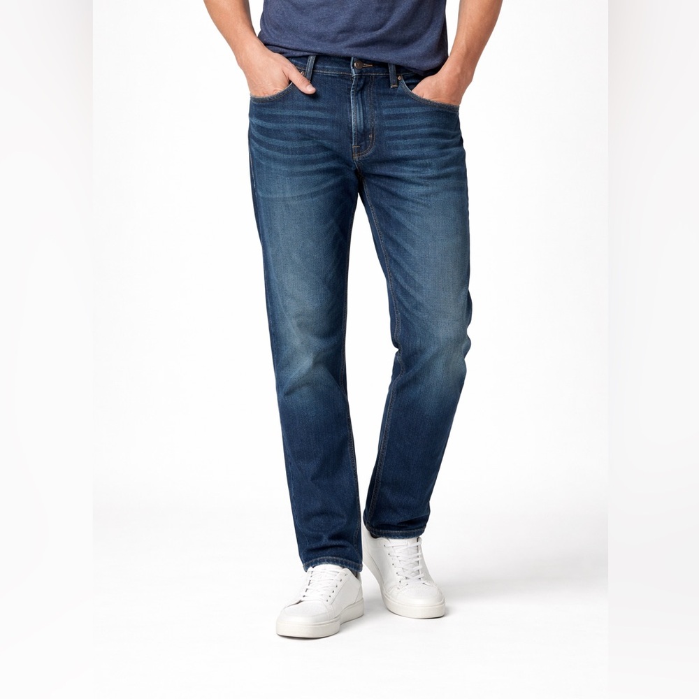 Levi Jeans